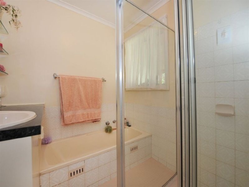 18 Hovea Street, Blackwood SA 5051