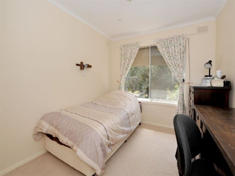 18 Hovea Street, Blackwood SA 5051