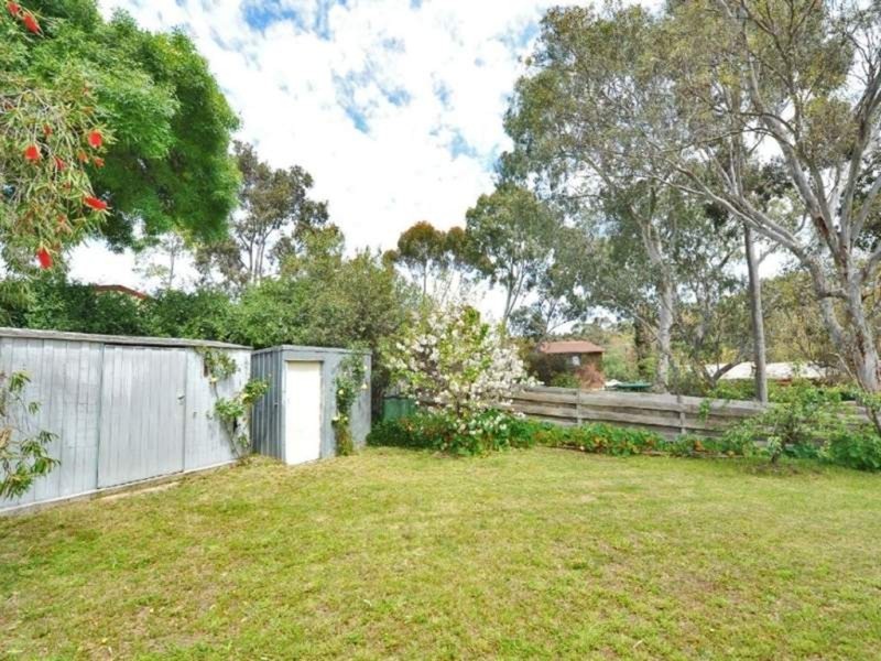 18 Hovea Street, Blackwood SA 5051