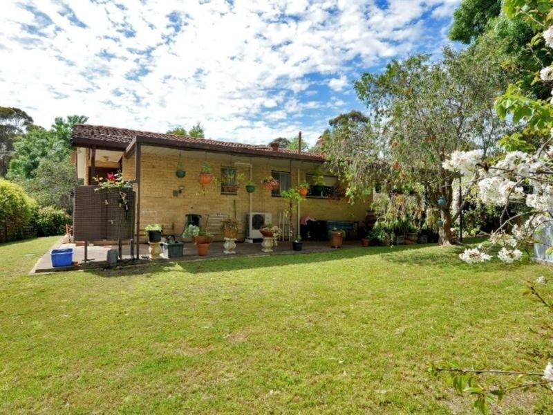 18 Hovea Street, Blackwood SA 5051