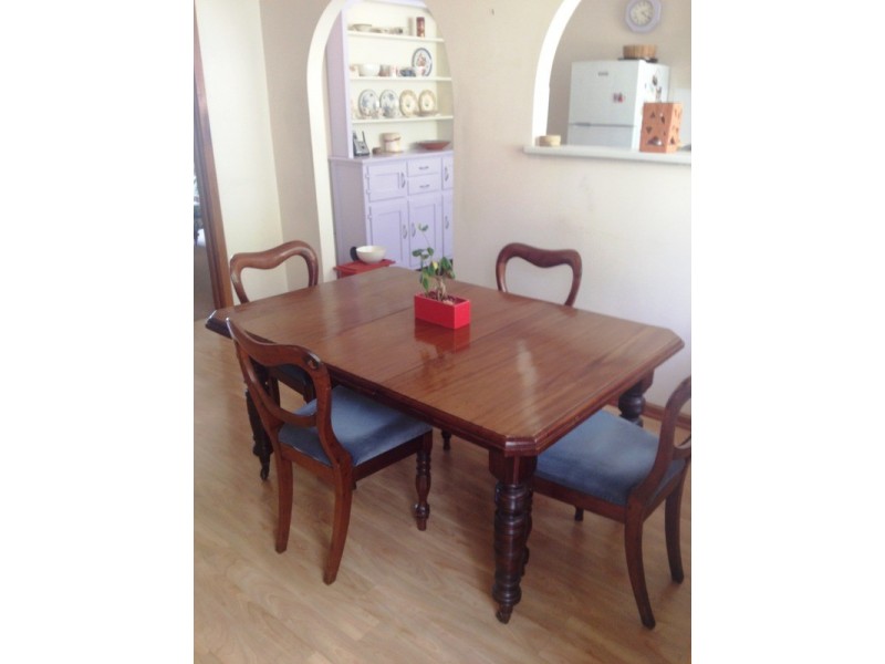 6 Kookaburra Place, Belair SA 5052