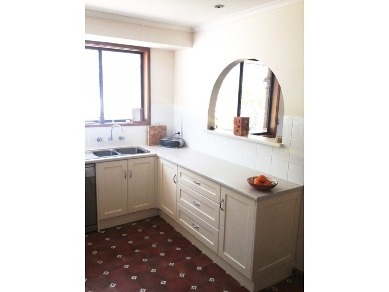 6 Kookaburra Place, Belair SA 5052