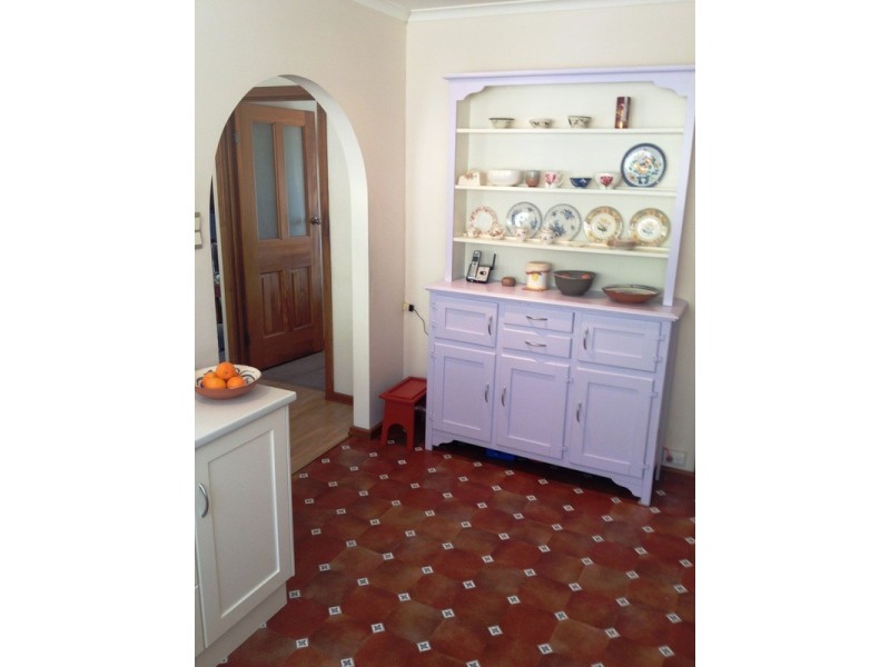 6 Kookaburra Place, Belair SA 5052