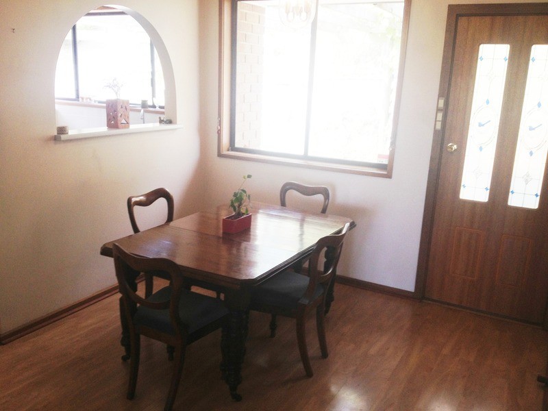 6 Kookaburra Place, Belair SA 5052