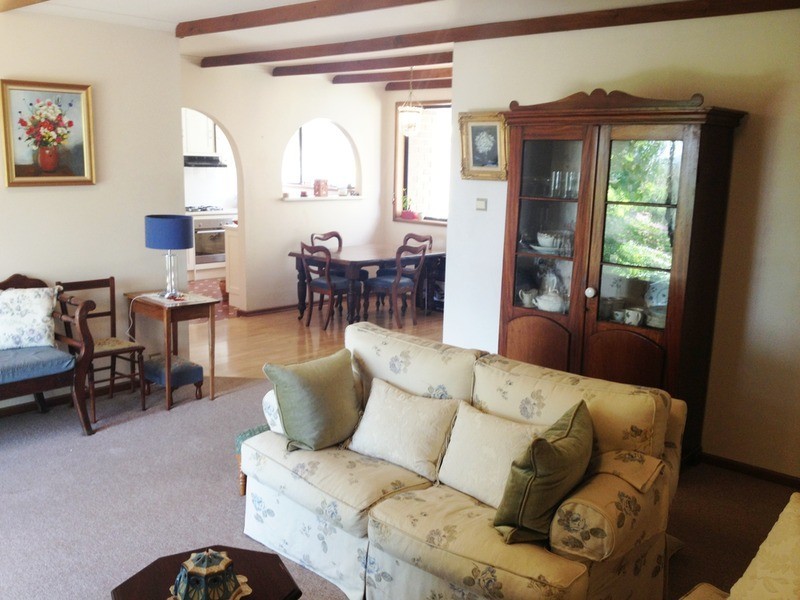 6 Kookaburra Place, Belair SA 5052