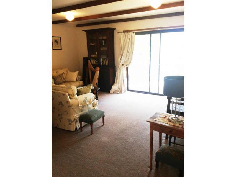 6 Kookaburra Place, Belair SA 5052