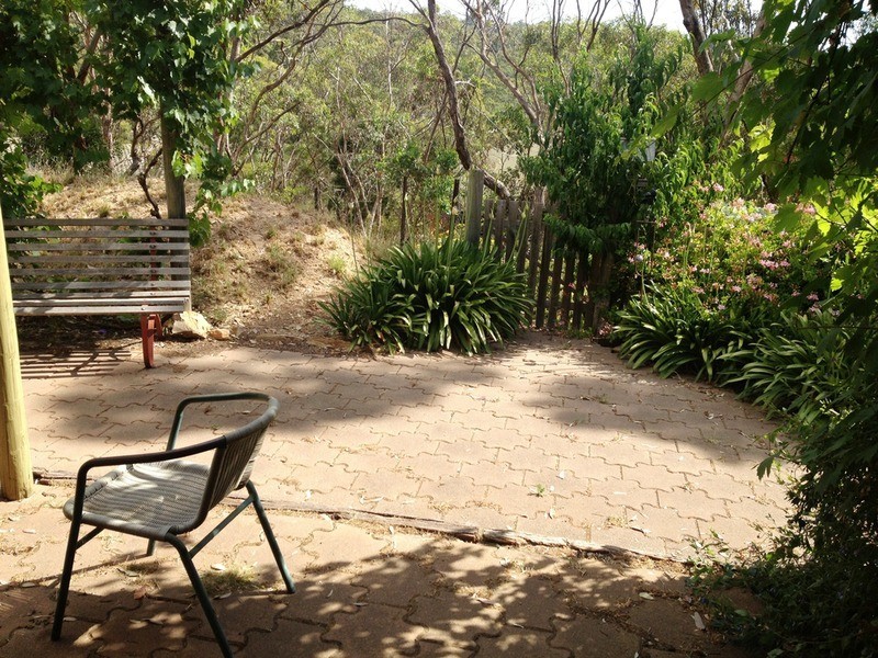 6 Kookaburra Place, Belair SA 5052