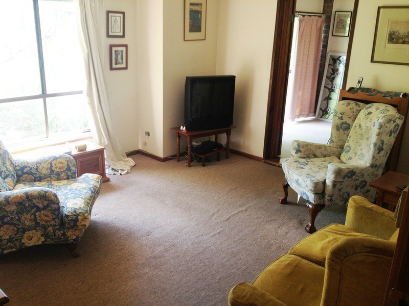 6 Kookaburra Place, Belair SA 5052