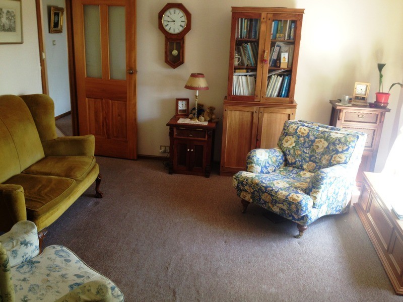 6 Kookaburra Place, Belair SA 5052