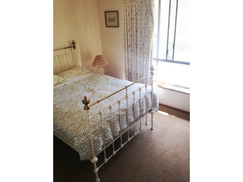 6 Kookaburra Place, Belair SA 5052