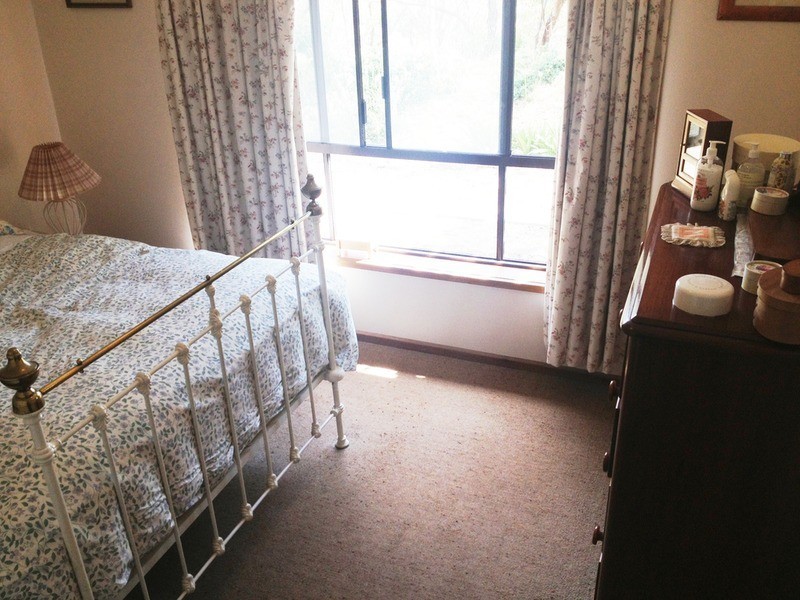 6 Kookaburra Place, Belair SA 5052