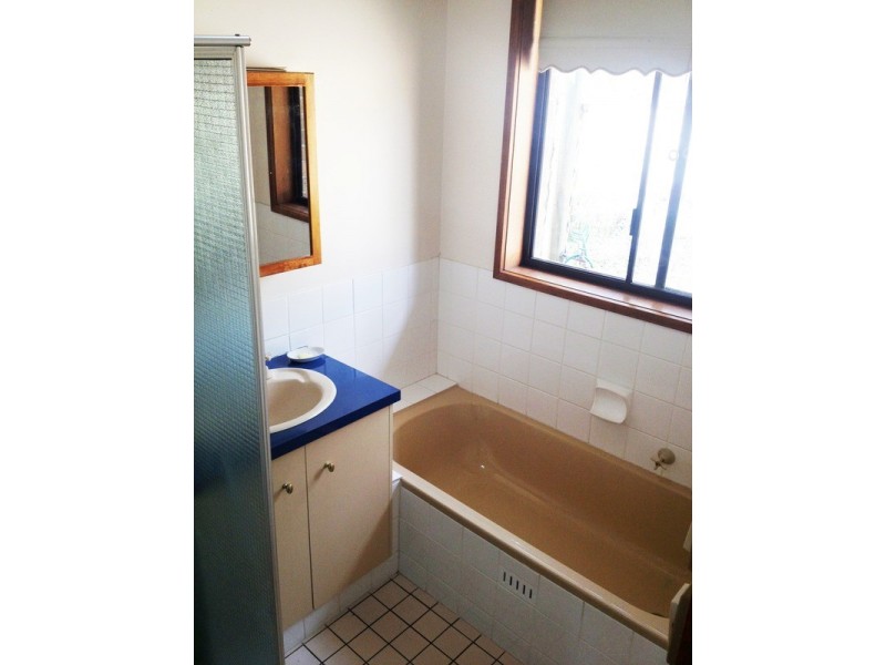 6 Kookaburra Place, Belair SA 5052