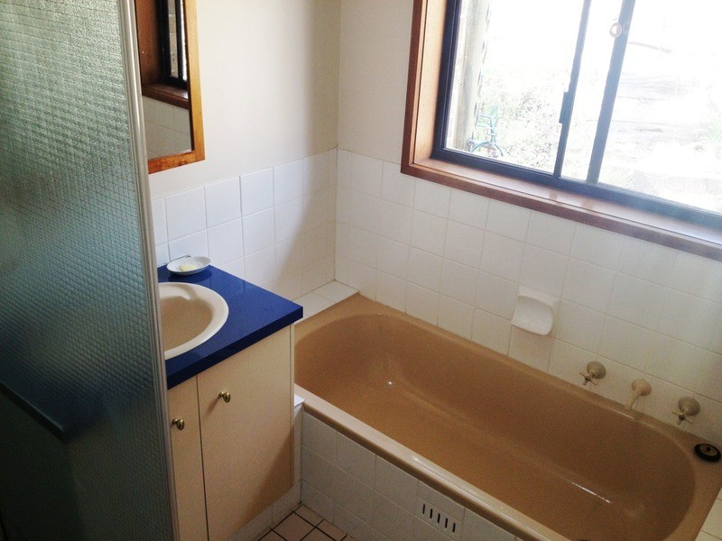 6 Kookaburra Place, Belair SA 5052