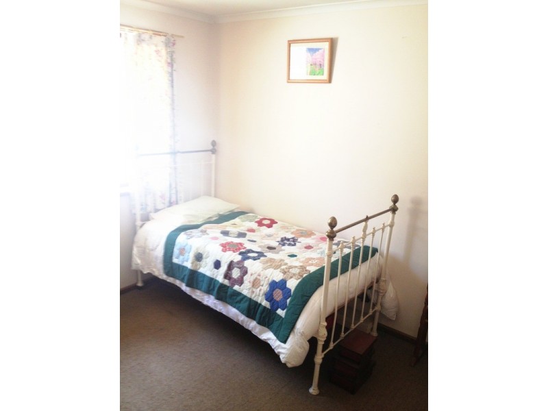 6 Kookaburra Place, Belair SA 5052