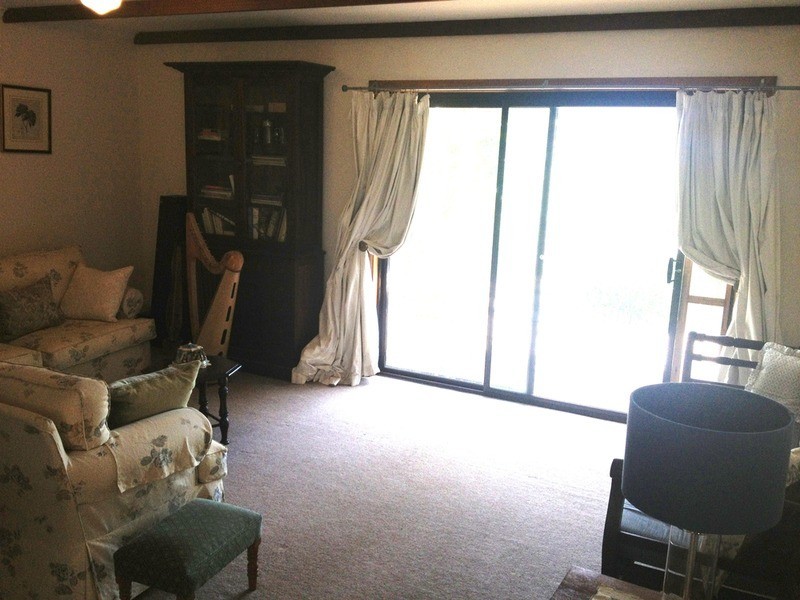 6 Kookaburra Place, Belair SA 5052