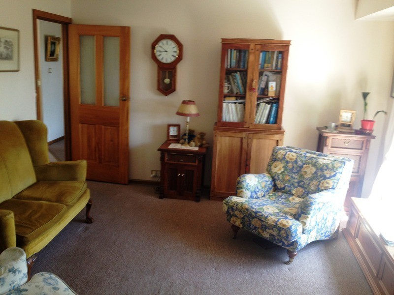 6 Kookaburra Place, Belair SA 5052