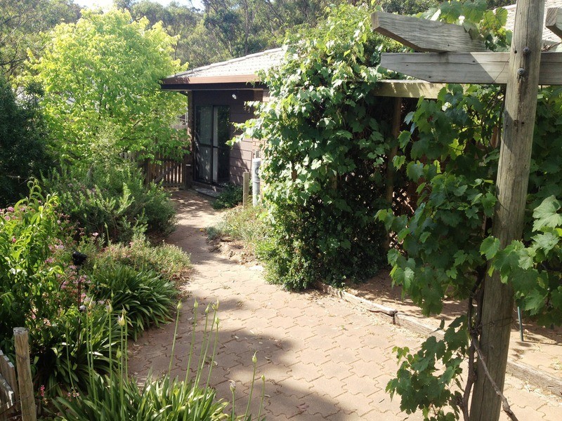 6 Kookaburra Place, Belair SA 5052