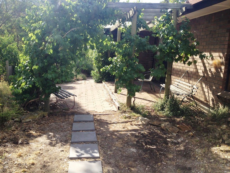 6 Kookaburra Place, Belair SA 5052