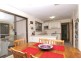 3 Perry Lane, Eden Hills SA 5050