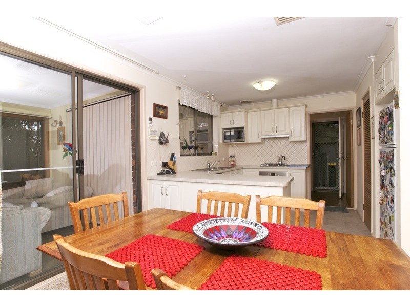 3 Perry Lane, Eden Hills SA 5050