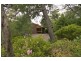 3 Perry Lane, Eden Hills SA 5050