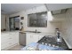 3 Perry Lane, Eden Hills SA 5050