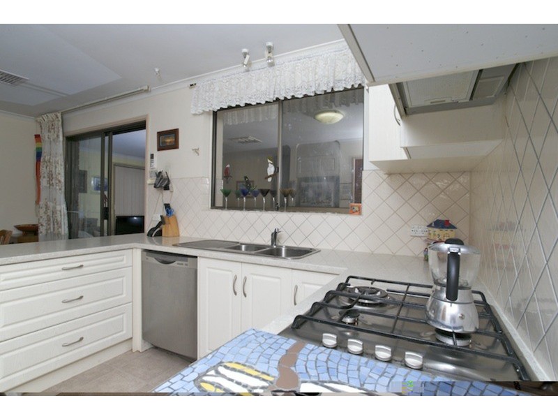 3 Perry Lane, Eden Hills SA 5050