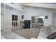 3 Perry Lane, Eden Hills SA 5050