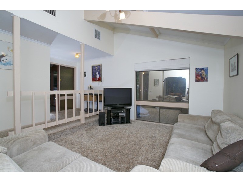 3 Perry Lane, Eden Hills SA 5050