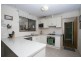 3 Perry Lane, Eden Hills SA 5050