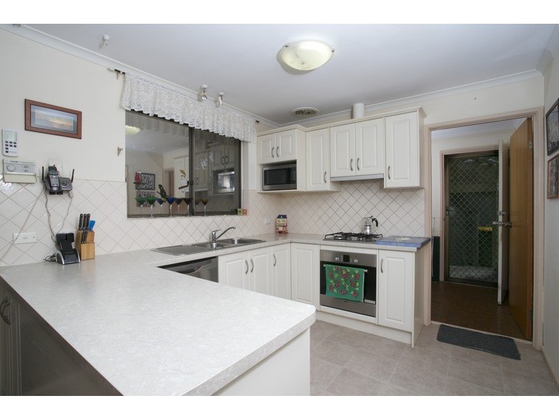 3 Perry Lane, Eden Hills SA 5050