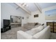 3 Perry Lane, Eden Hills SA 5050