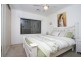 3 Perry Lane, Eden Hills SA 5050