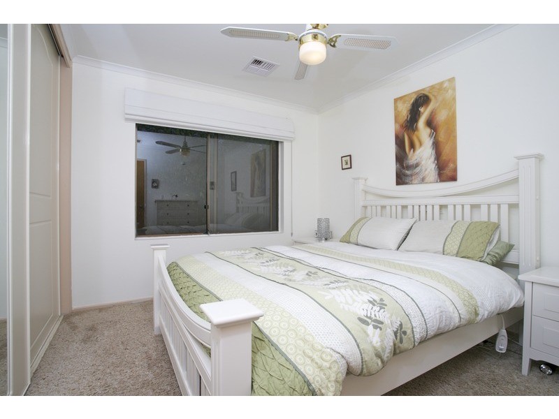 3 Perry Lane, Eden Hills SA 5050