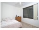 3 Perry Lane, Eden Hills SA 5050