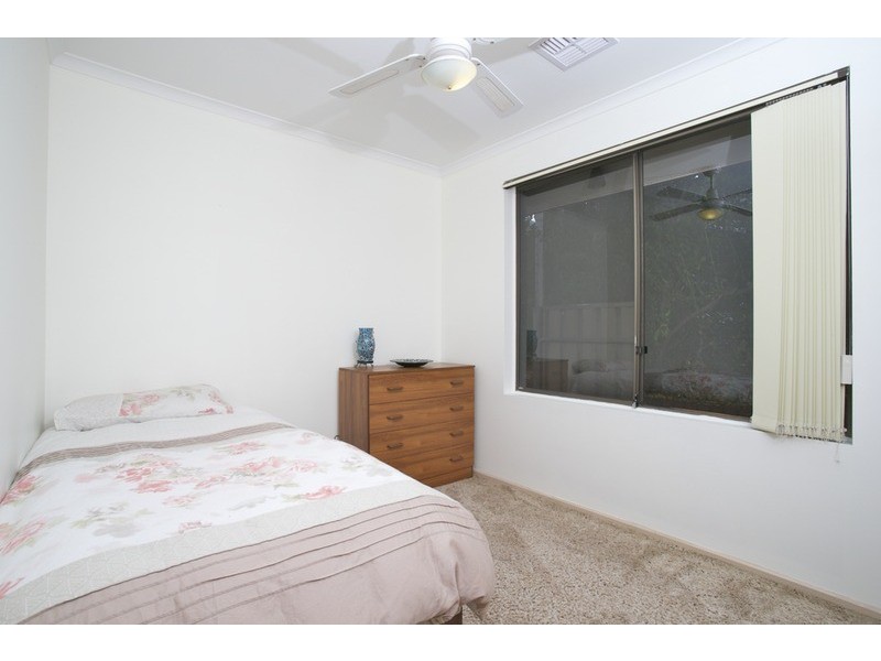3 Perry Lane, Eden Hills SA 5050