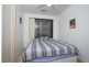 3 Perry Lane, Eden Hills SA 5050
