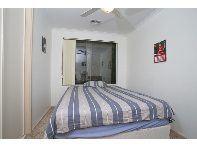 3 Perry Lane, Eden Hills SA 5050