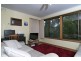 3 Perry Lane, Eden Hills SA 5050