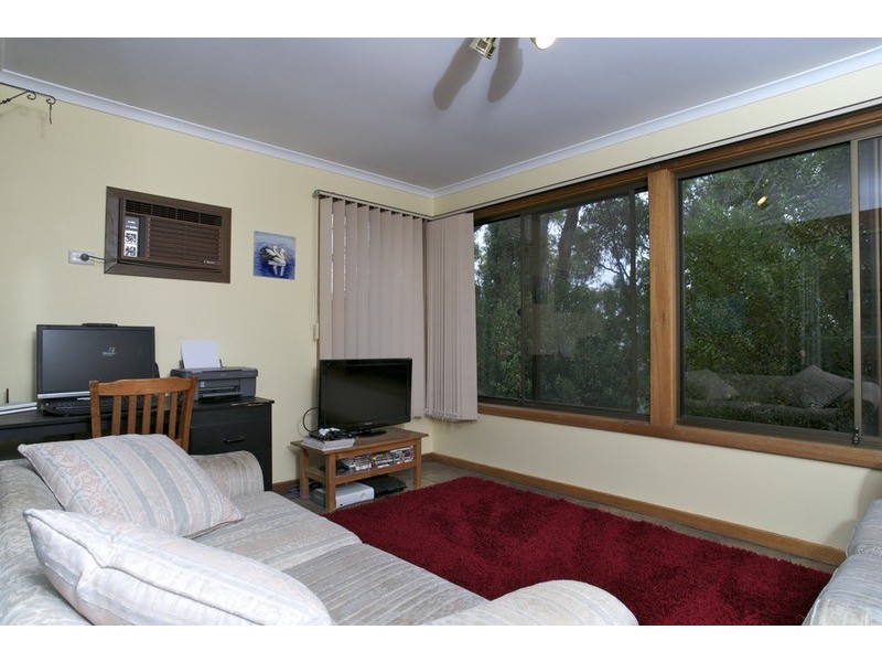 3 Perry Lane, Eden Hills SA 5050