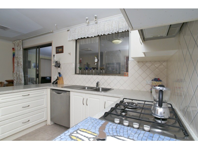 3 Perry Lane, Eden Hills SA 5050