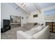 3 Perry Lane, Eden Hills SA 5050