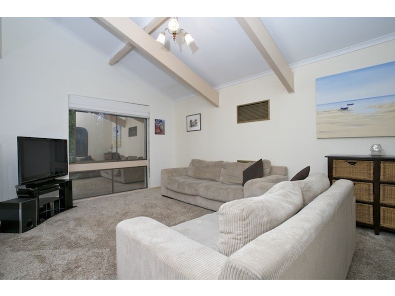 3 Perry Lane, Eden Hills SA 5050