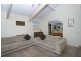3 Perry Lane, Eden Hills SA 5050