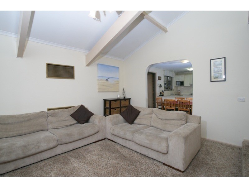 3 Perry Lane, Eden Hills SA 5050