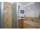 3 Perry Lane, Eden Hills SA 5050