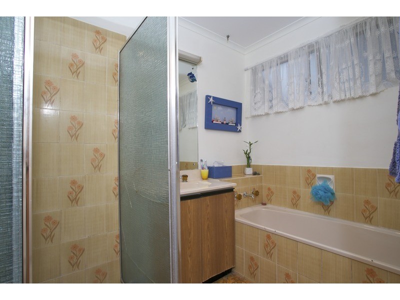 3 Perry Lane, Eden Hills SA 5050