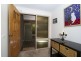 3 Perry Lane, Eden Hills SA 5050