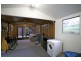 3 Perry Lane, Eden Hills SA 5050
