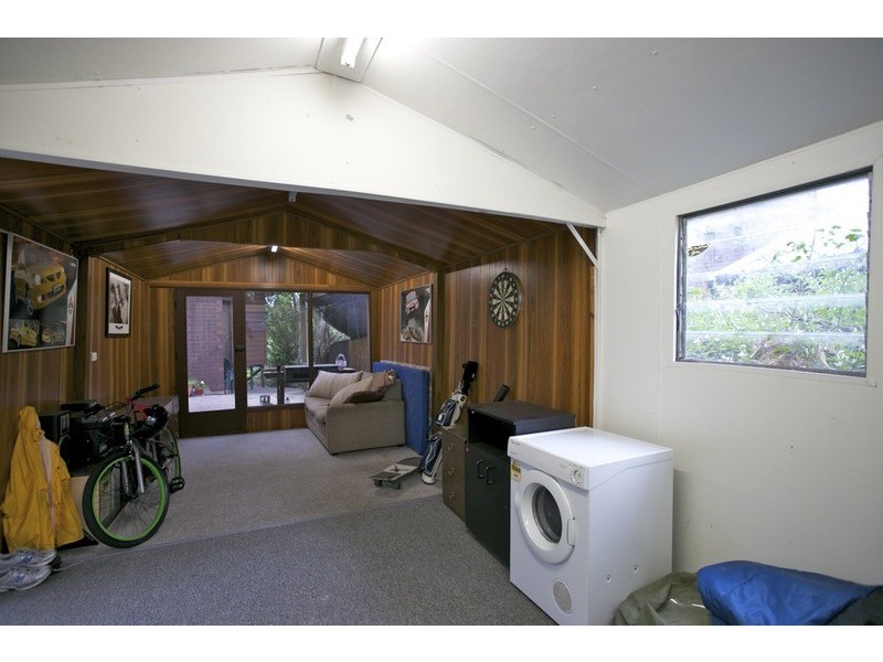 3 Perry Lane, Eden Hills SA 5050